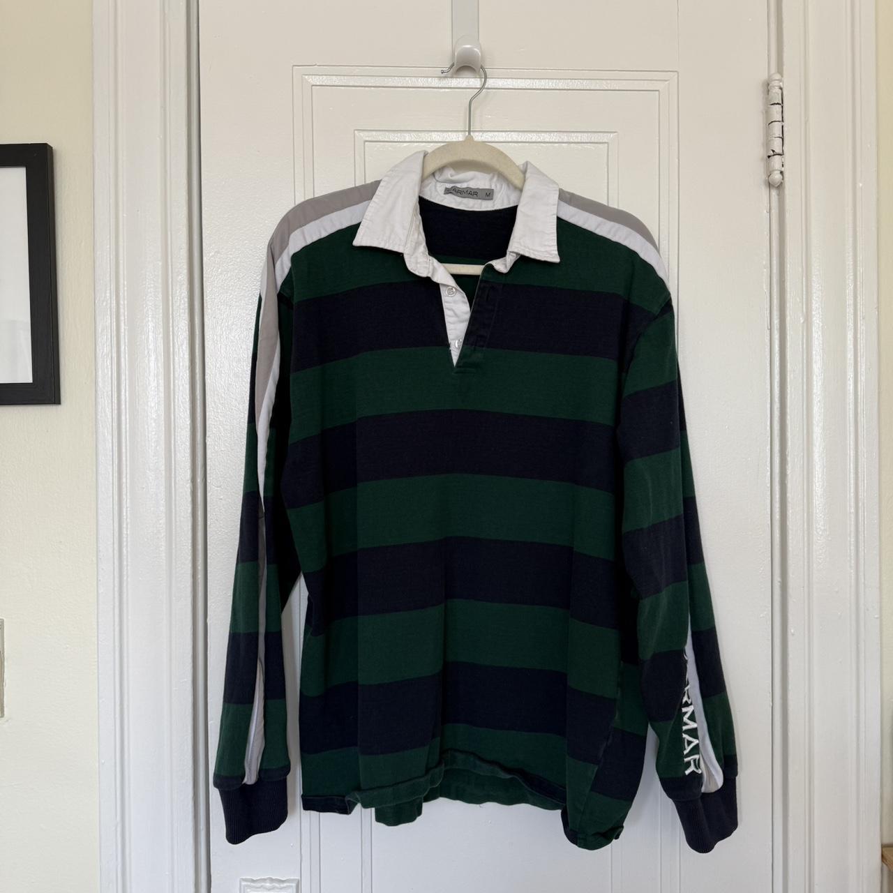 item listed by sandy_girl
