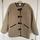 item listed by sandy_girl