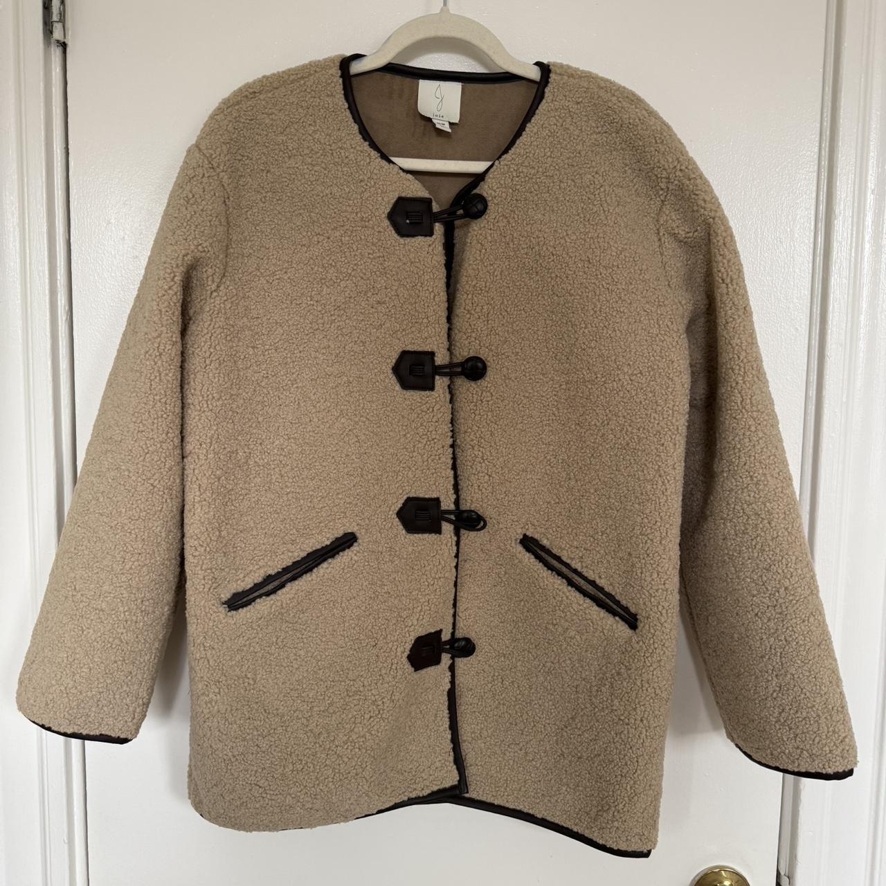 item listed by sandy_girl