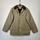 item listed by sandy_girl