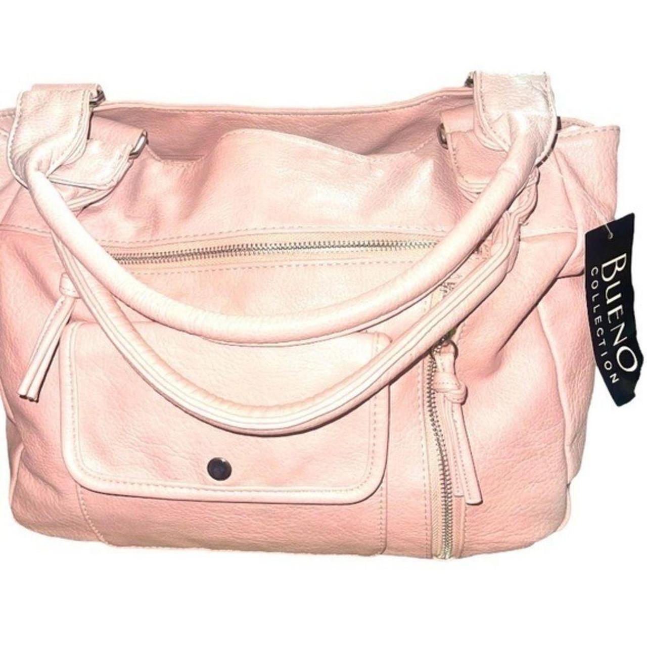 BRAND NEW PURSE. Soft leather purse. Beautiful Soft... - Depop