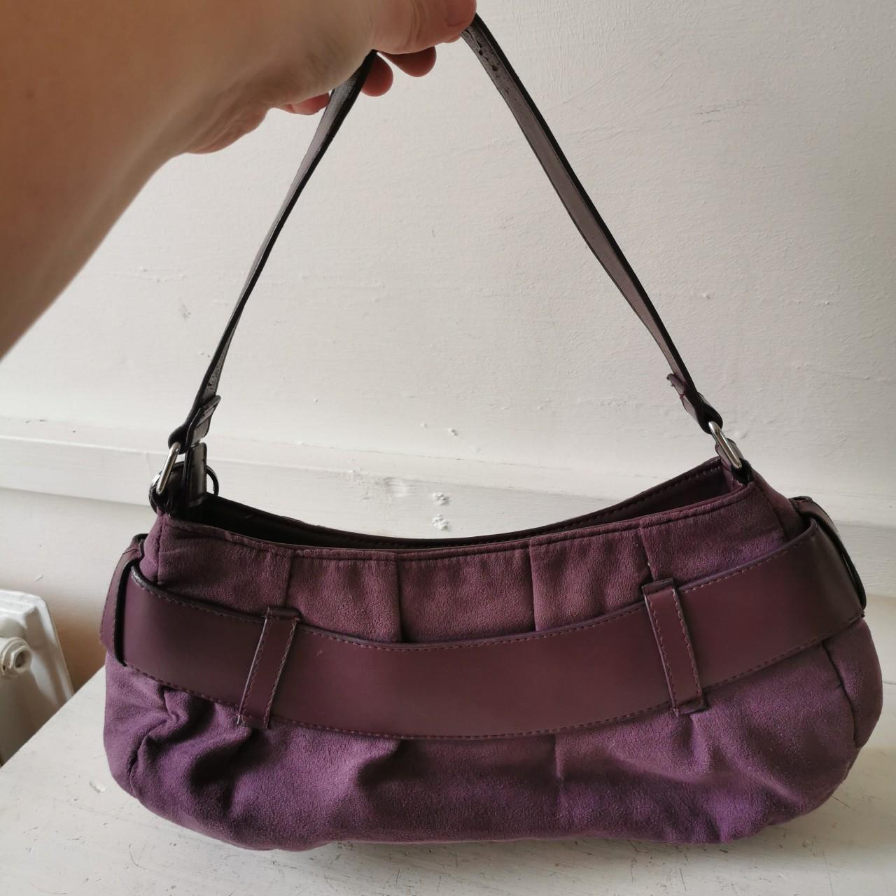 Hobo bags online debenhams