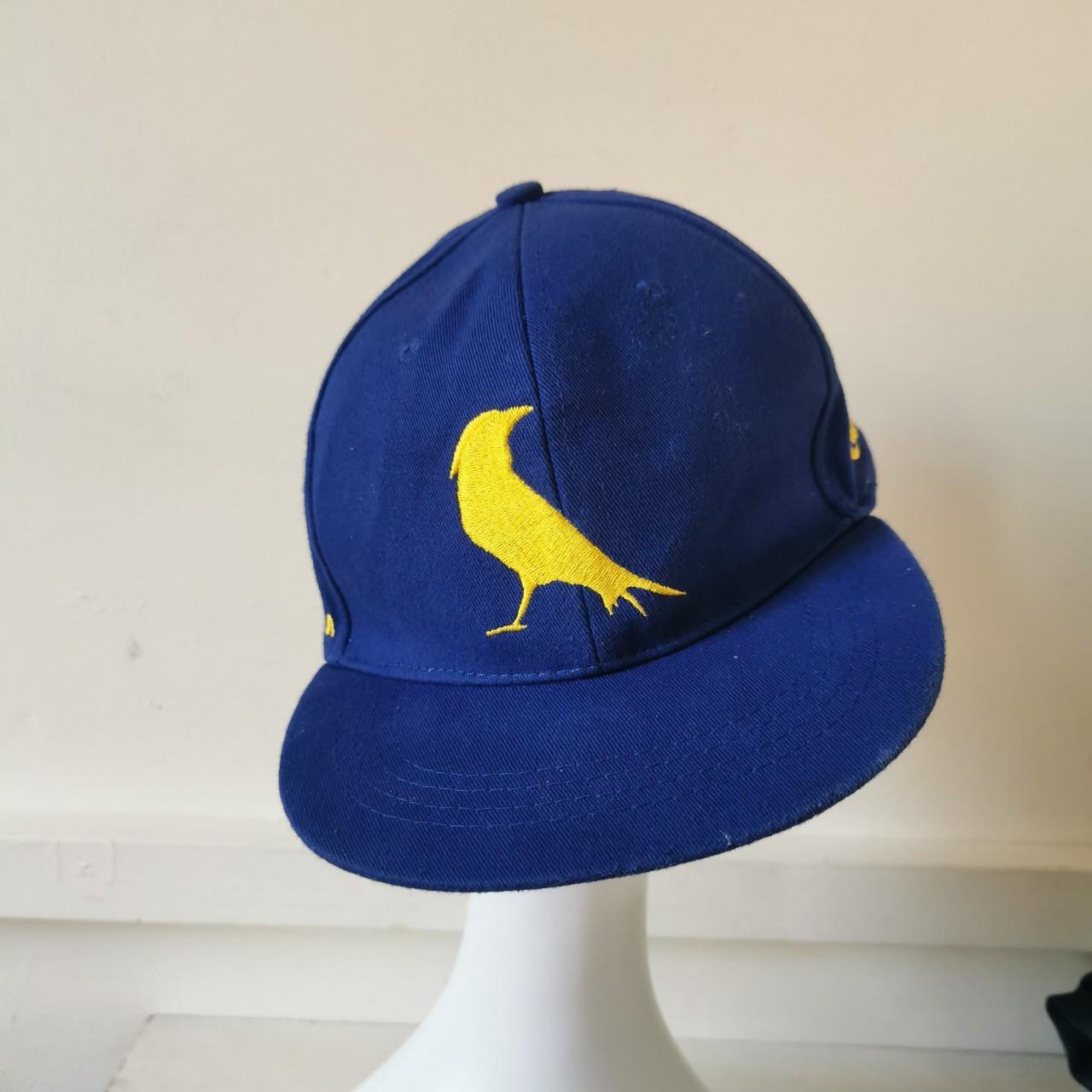 SALE! VINTAGE 90s BUCKET HAT  Y2K Fishing Hat In - Depop