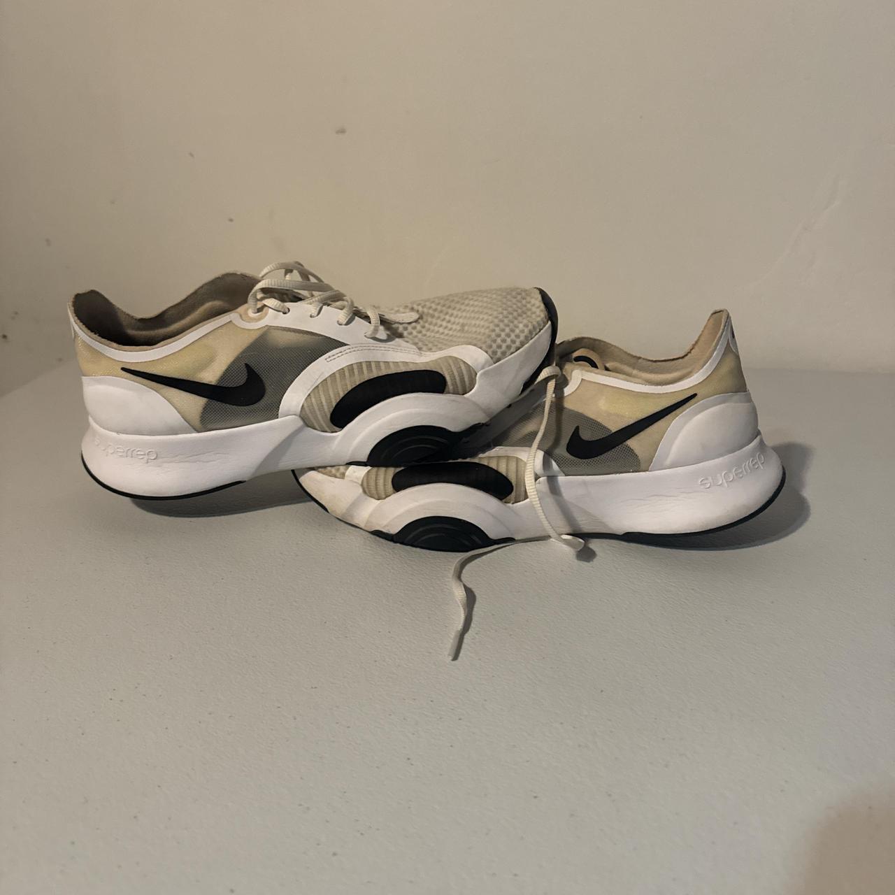 item listed by angellozoya188