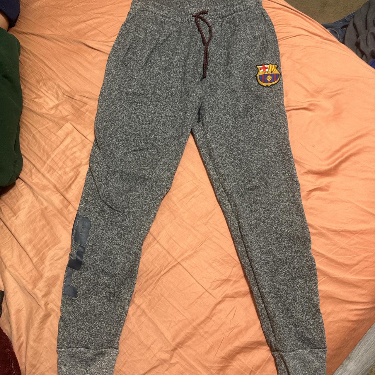 item listed by angellozoya188