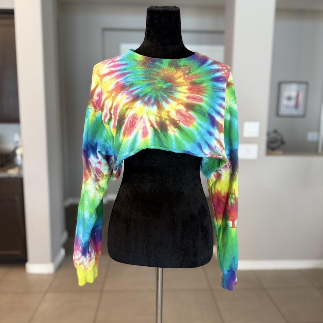 item listed by dreadol