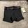 item listed by garretminear