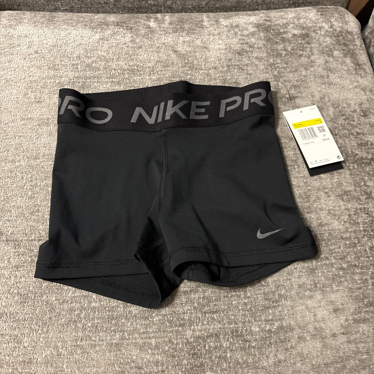 item listed by garretminear