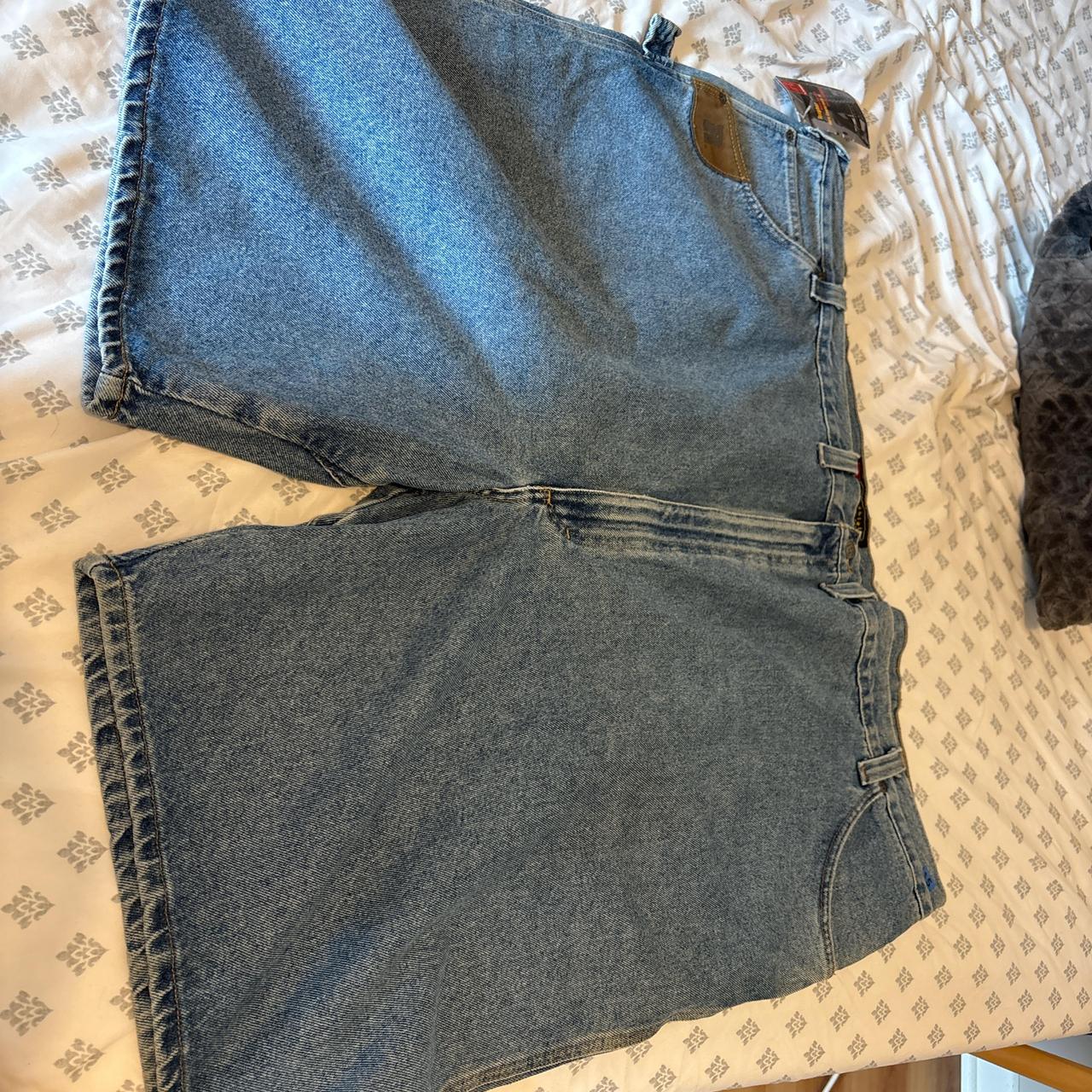 item listed by garretminear
