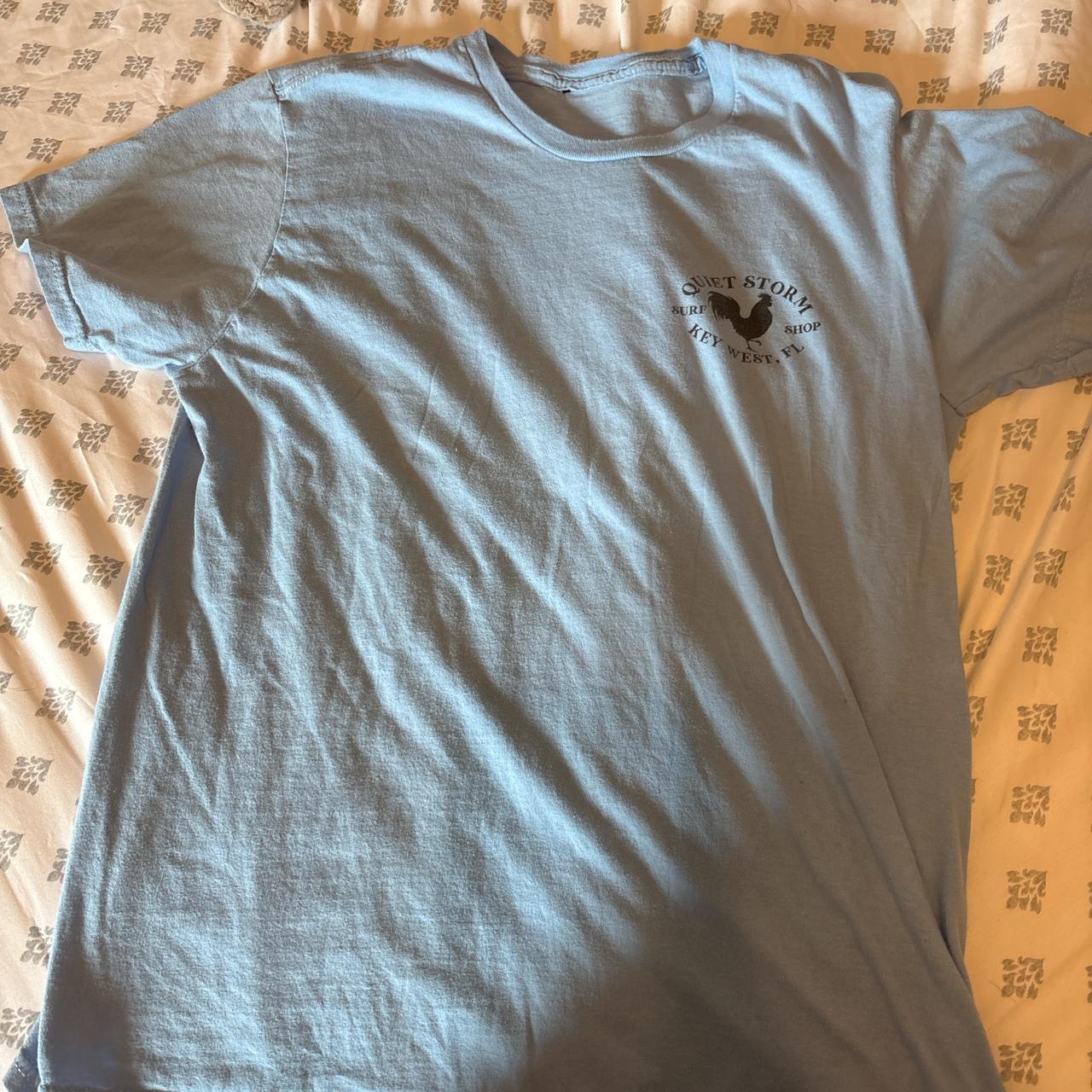 item listed by garretminear