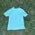 item listed by garretminear
