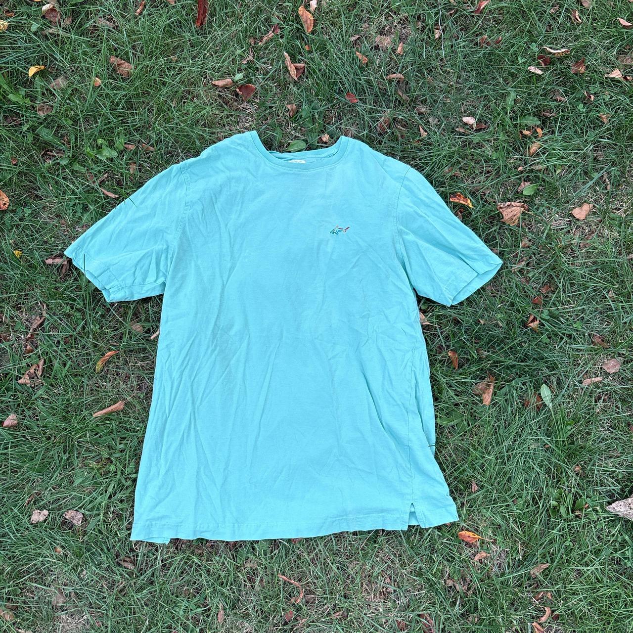 item listed by garretminear