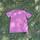 item listed by garretminear