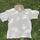 item listed by garretminear