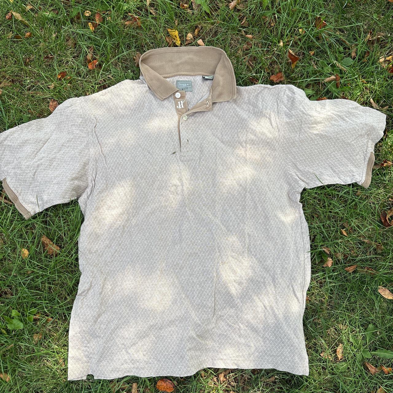 item listed by garretminear