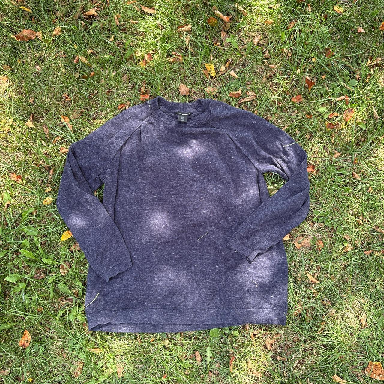 item listed by garretminear