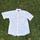 item listed by garretminear