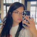 amandaxw's profile picture