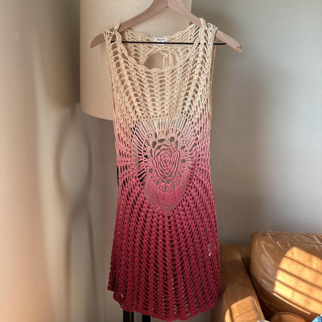 item listed by amandaxw