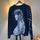 item listed by amandaxw