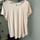 item listed by amandaxw