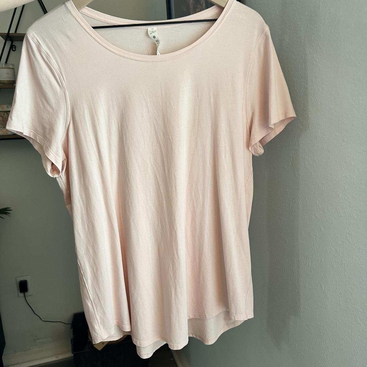 item listed by amandaxw