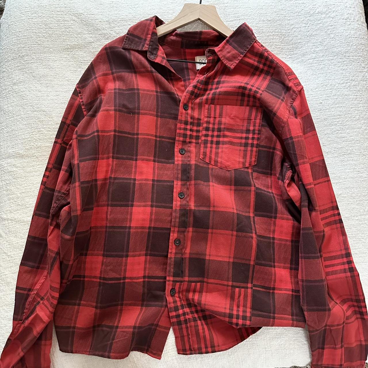 item listed by amandaxw