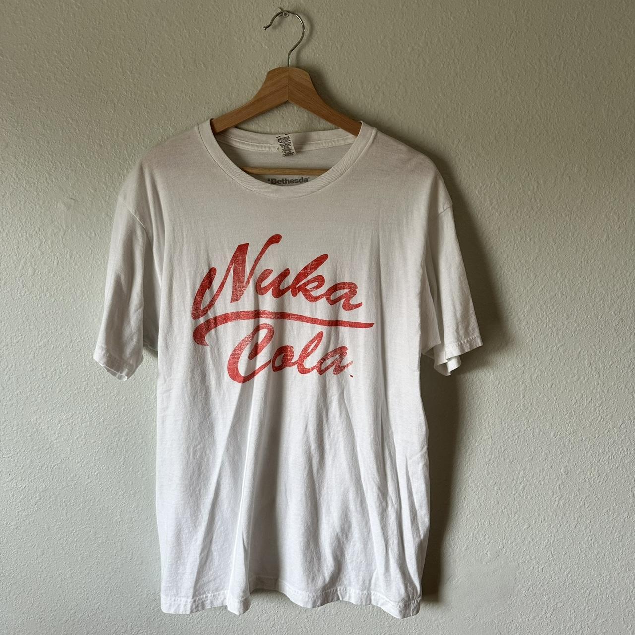 item listed by amandaxw