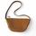 item listed by amandaxw