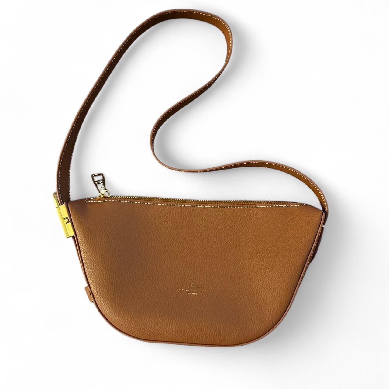 item listed by amandaxw