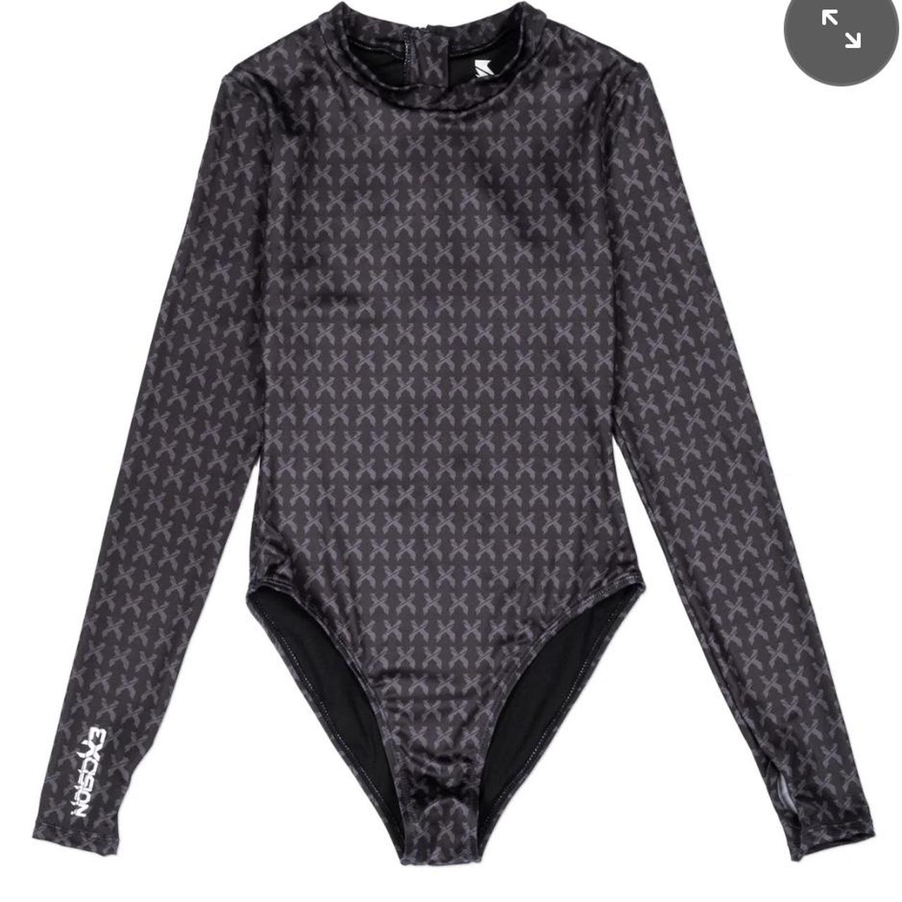 item listed by gracememig