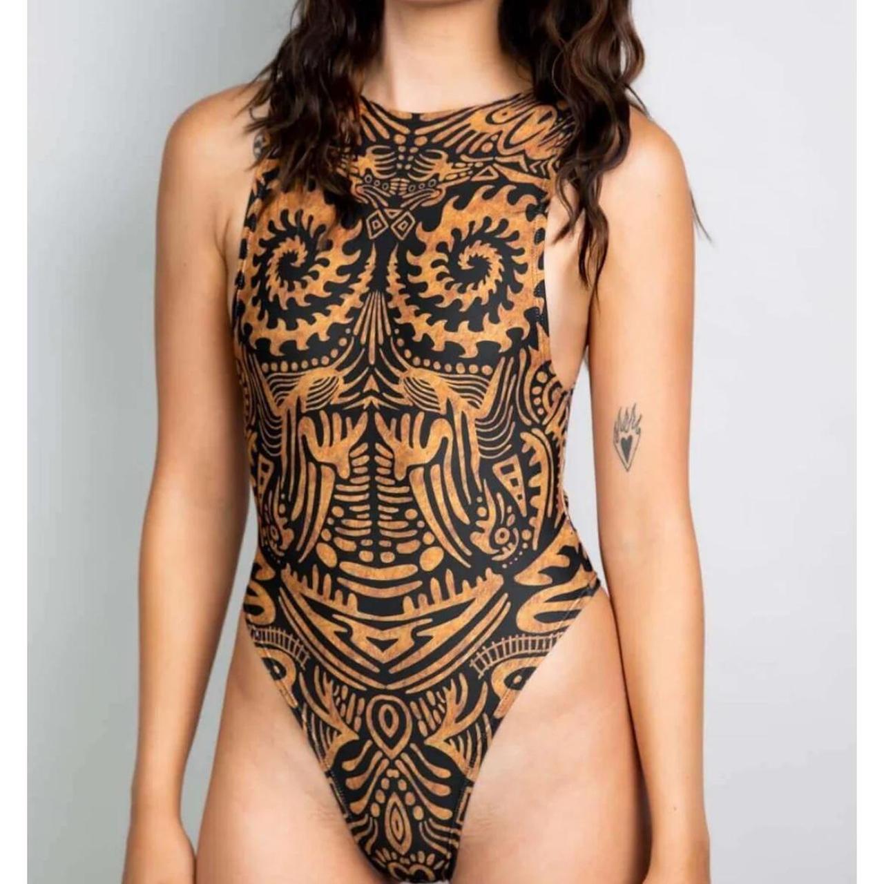 item listed by gracememig