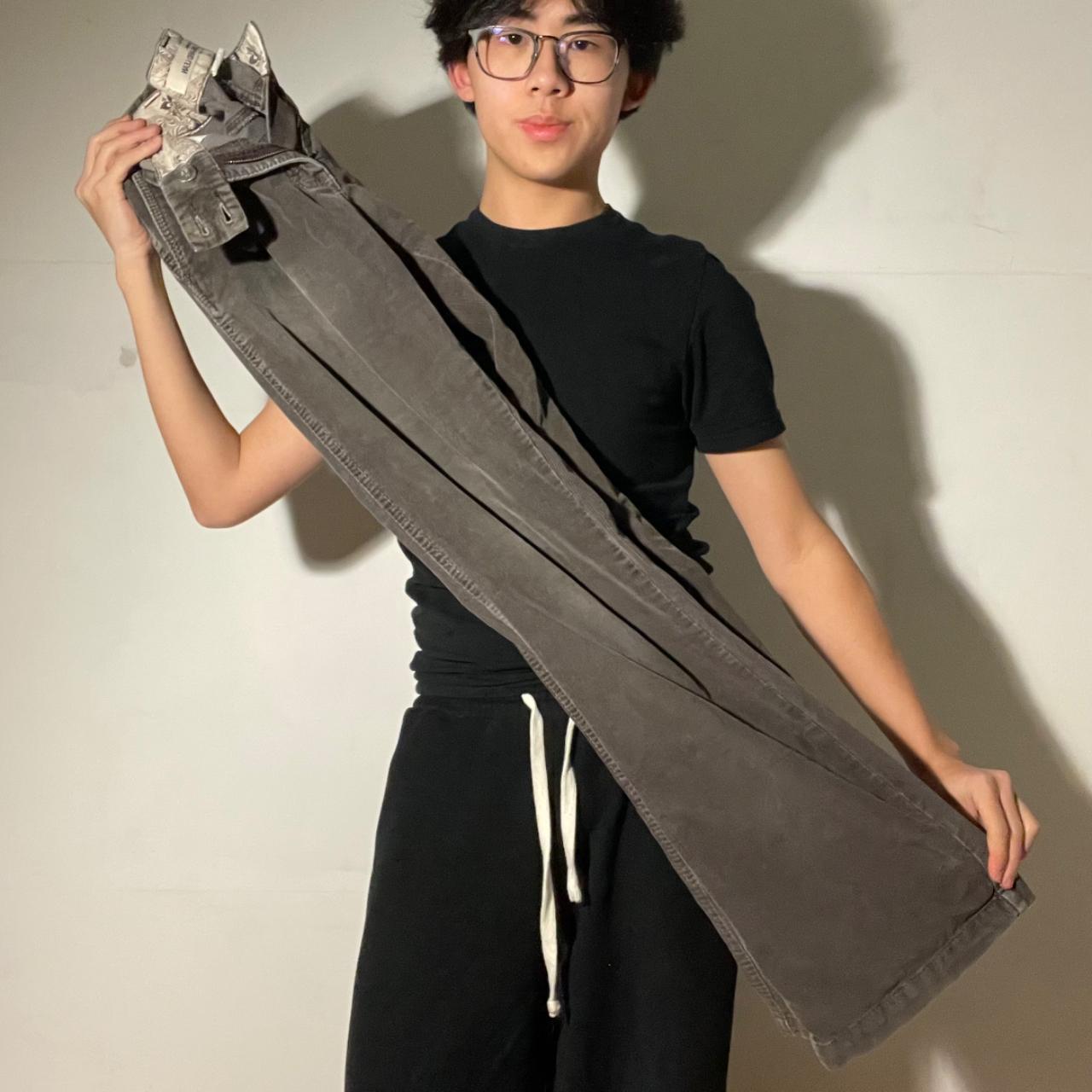 item listed by alexnquach