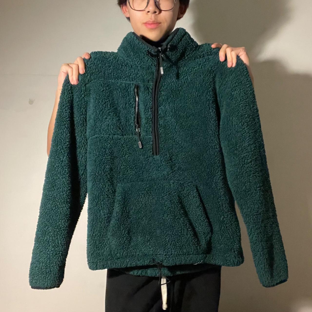 item listed by alexnquach