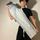 item listed by alexnquach
