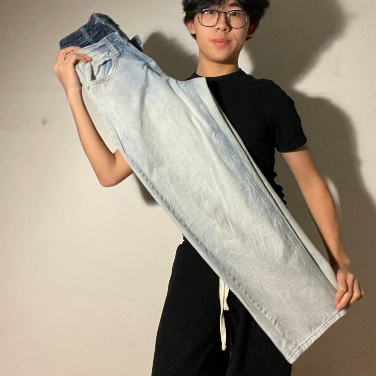item listed by alexnquach