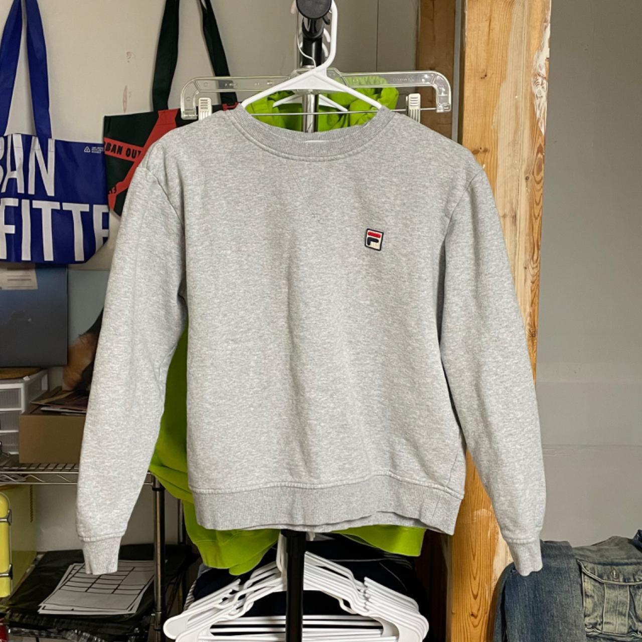 item listed by alexnquach