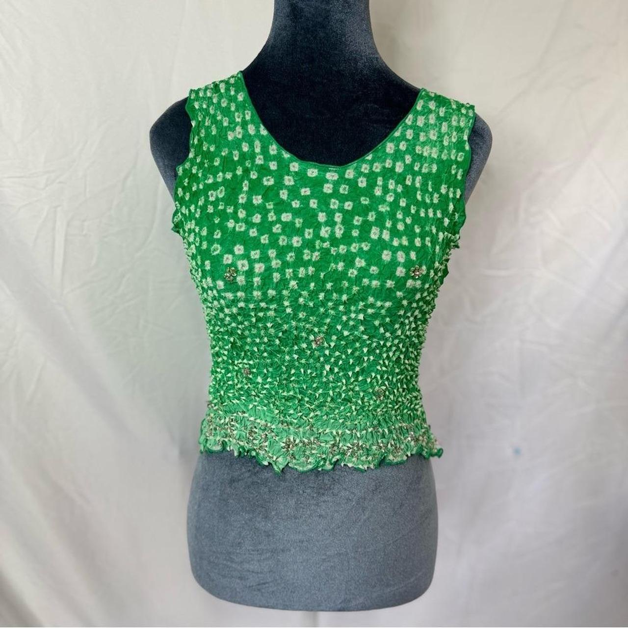 item listed by justicemac07