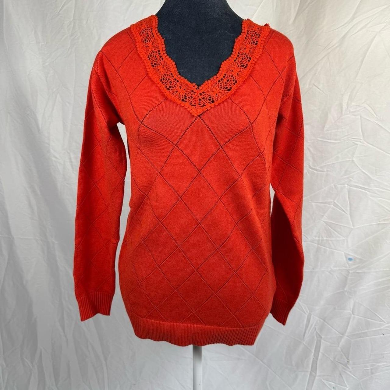 item listed by justicemac07