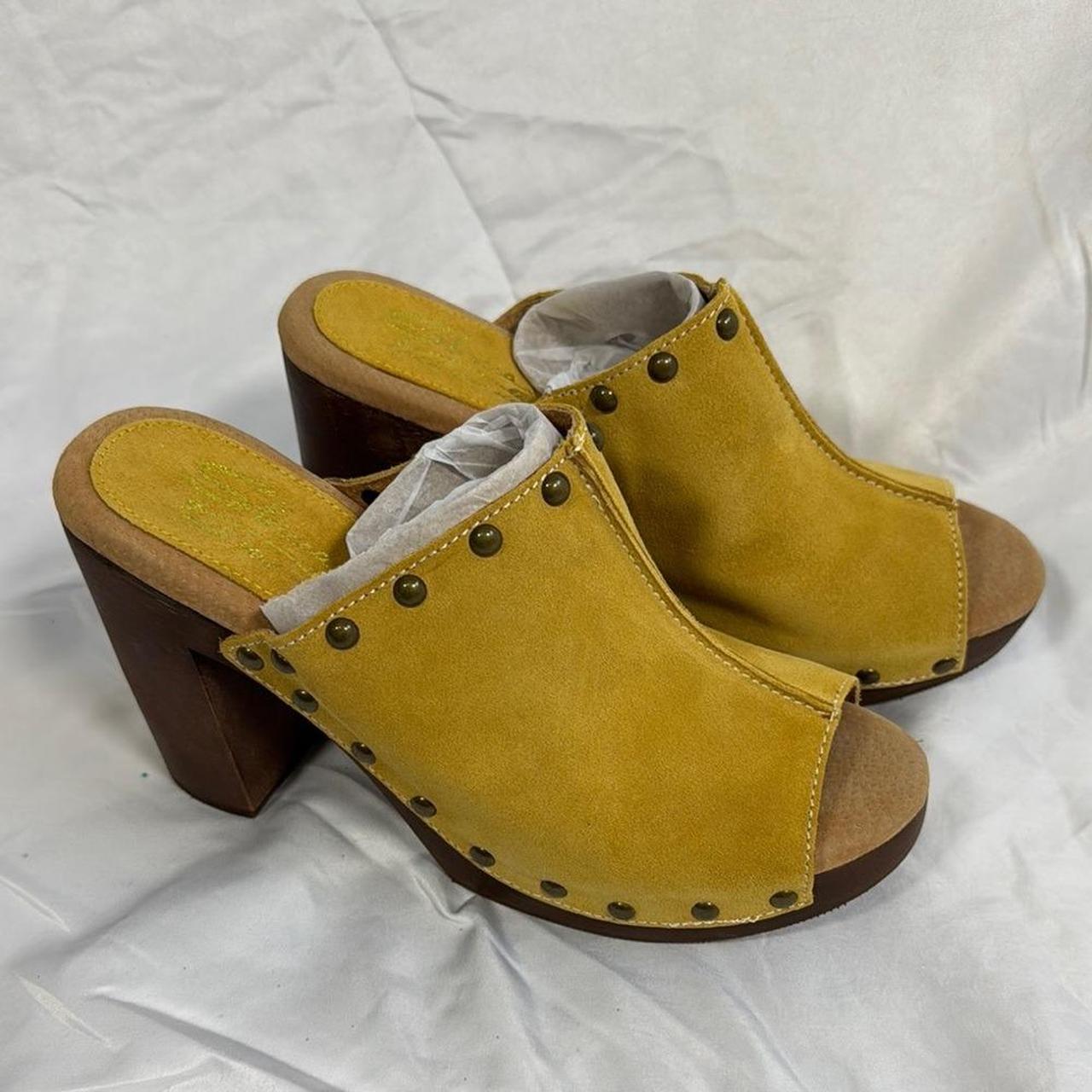item listed by justicemac07