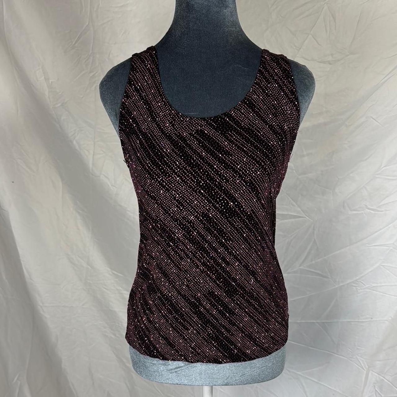 item listed by justicemac07