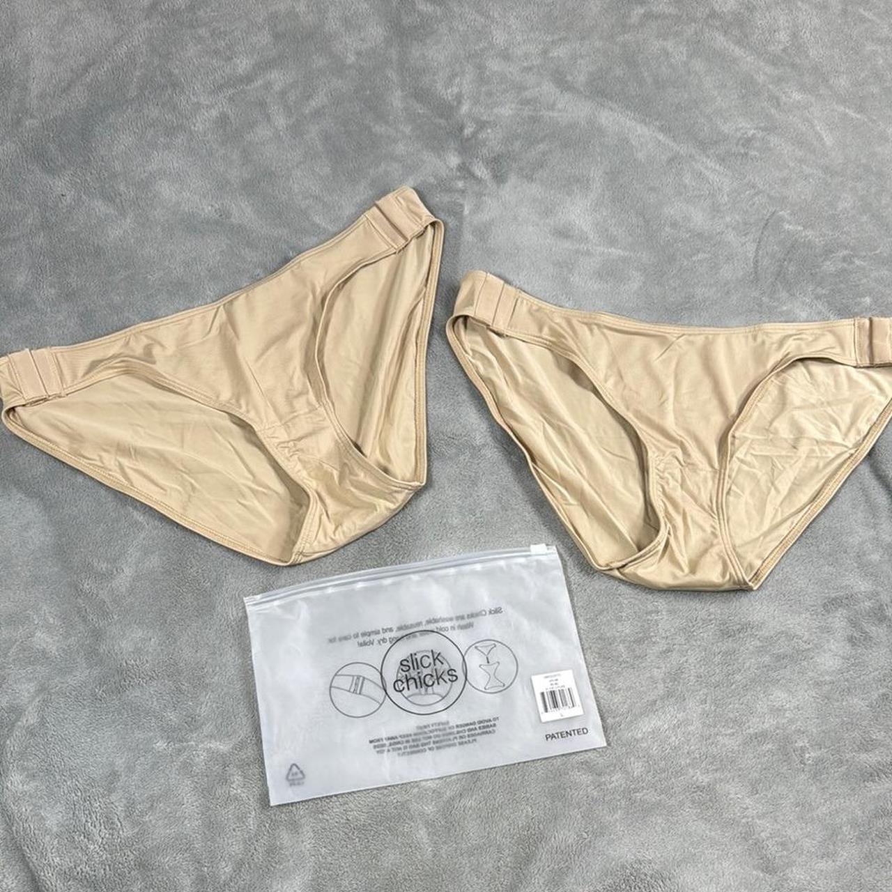 item listed by justicemac07