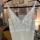 item listed by claudiaacaruso
