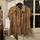item listed by claudiaacaruso