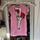 item listed by claudiaacaruso