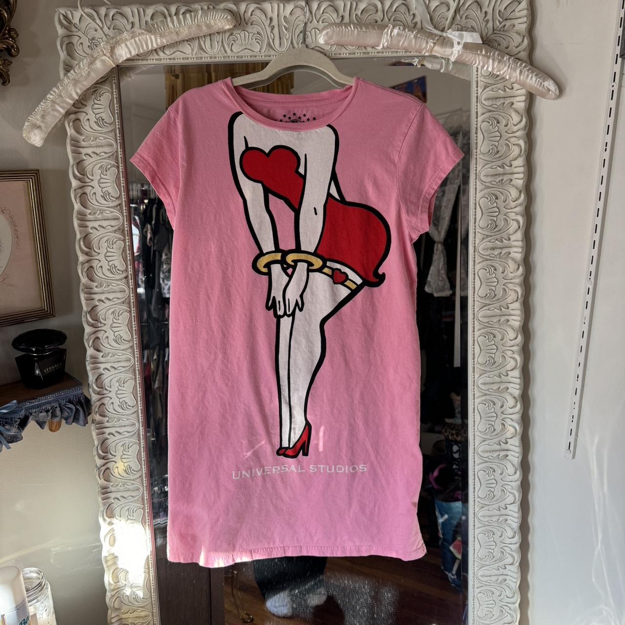 item listed by claudiaacaruso