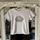 item listed by claudiaacaruso