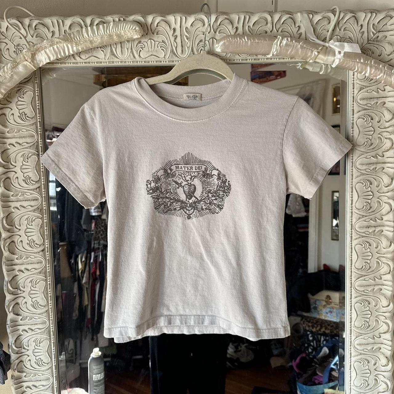 item listed by claudiaacaruso