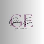 goldeneracollectibles's profile picture