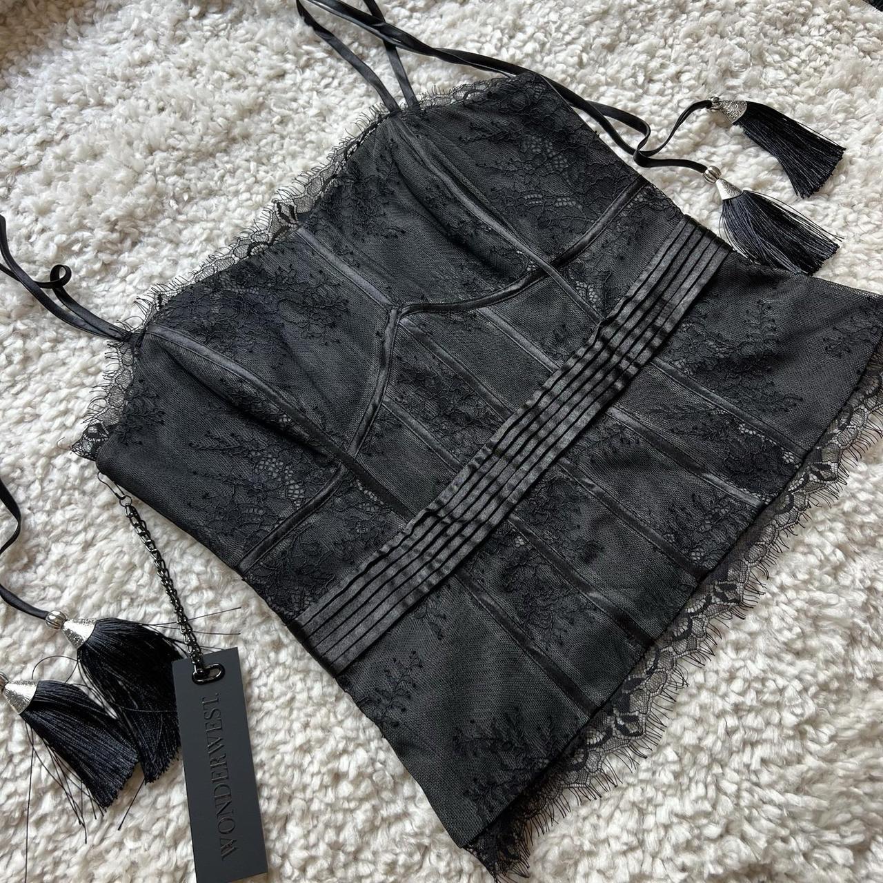 item listed by goldeneracollectibles